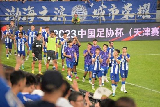 91短视频在线播放
